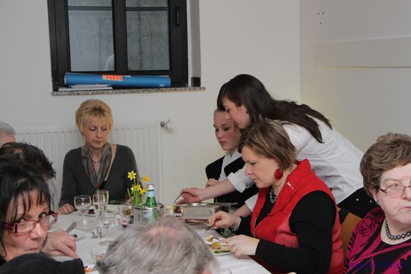 Galerie: 102 - Bild: 195